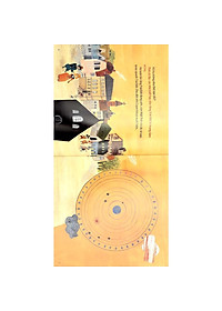 product-img-6
