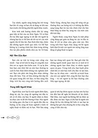 Sách Toàn Thư Chiêm Tinh Học Nhập Môn