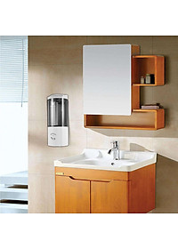 product-img-7