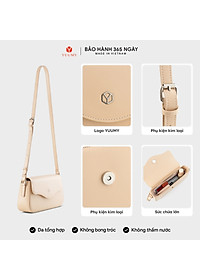 product-img-6