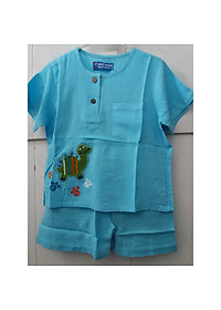 product-img-0