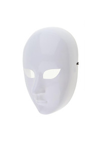 product-img-7