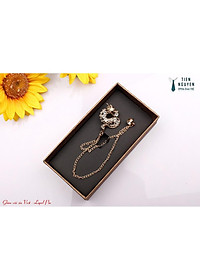 product-img-3