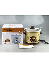 product-img-4