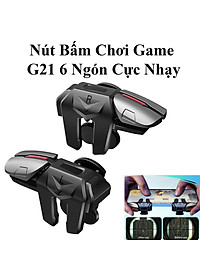 product-img-0