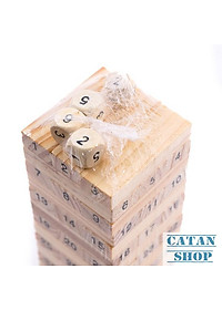 product-img-7