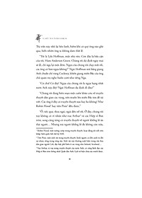 product-img-8