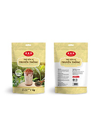 product-img-1