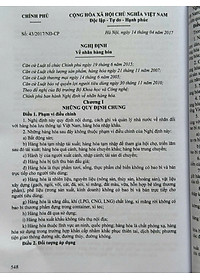 product-img-18