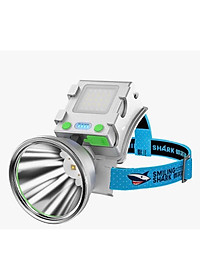 product-img-9