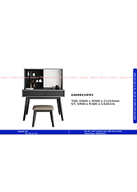 product-img-2
