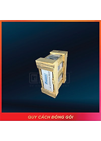 product-img-9
