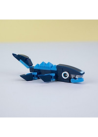 product-img-11