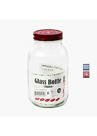 product-img-8