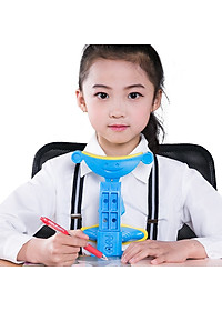 product-img-6