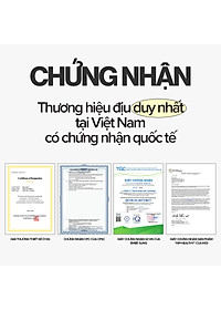 [Cao Cấp] Địu Vải Em Bé Sling Baby Sling Flex/Flex Plus Dễ Địu Êm Vai An Toàn Cho Bé 0–24 Tháng