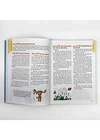 product-img-11