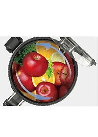 product-img-9