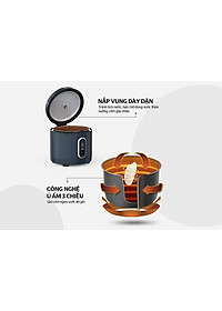product-img-4