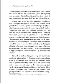 product-img-12