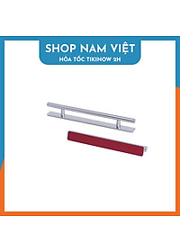 Tay Nắm Cửa INOX Dán Không Cần Khoan