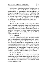product-img-13