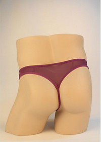 product-img-3