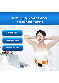 product-img-9