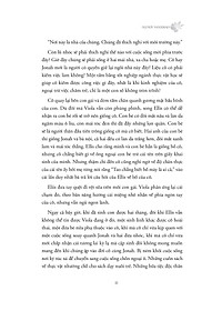 product-img-6