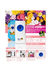 product-img-12
