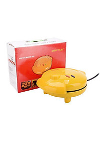 product-img-1