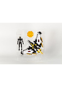 product-img-4