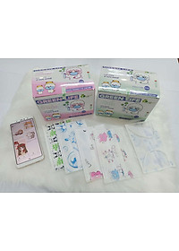 product-img-5