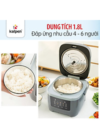 product-img-12