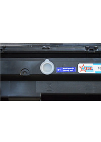 Hộp mực Thuận Phong 83A/ 337 (TỰ NẠP) dùng cho máy in HP LJ M125/ M127/ M201/ M225/ Canon LBP 151dw/ MF 211/ 212w/ 221D/ 215/ 217w/ 226dn/ 229dw - Hàng Chính Hãng