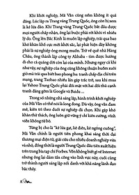 product-img-8