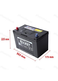 product-img-1