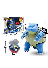 product-img-6