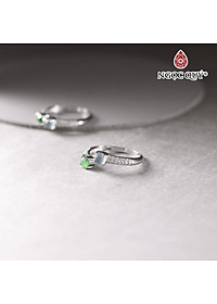 product-img-0