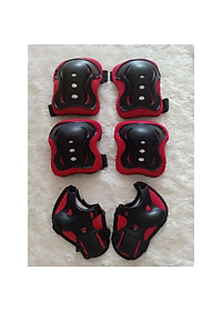 product-img-0