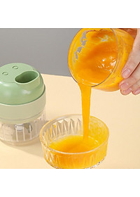 product-img-4
