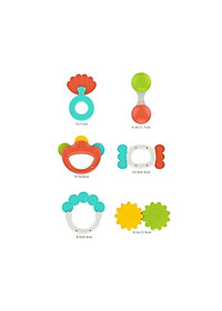 product-img-2