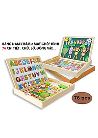 product-img-0