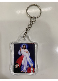 product-img-2