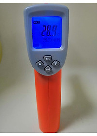 product-img-0