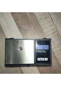 product-img-2