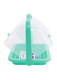 product-img-22