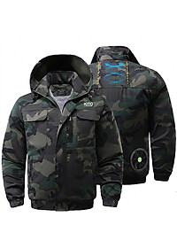 product-img-10