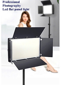 product-img-1