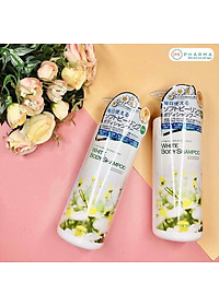 product-img-2